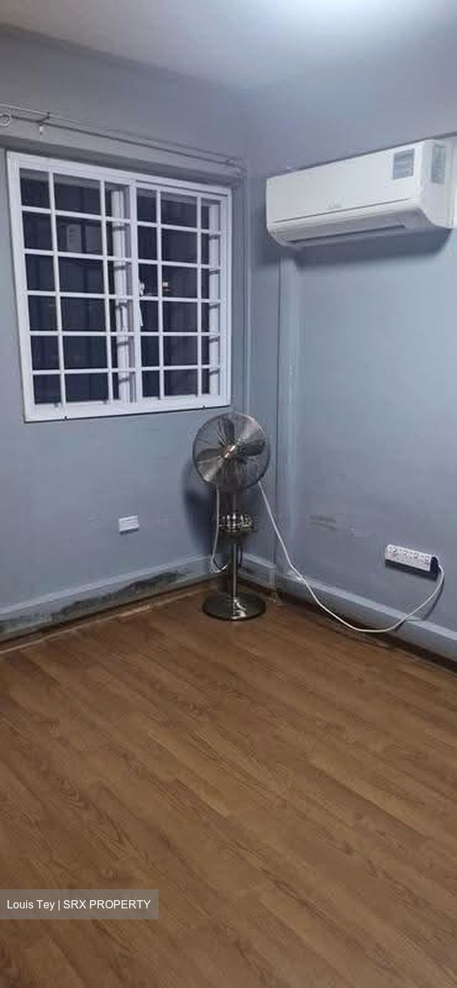 Blk 339 Clementi Avenue 5 (Clementi), HDB 4 Rooms #606993781